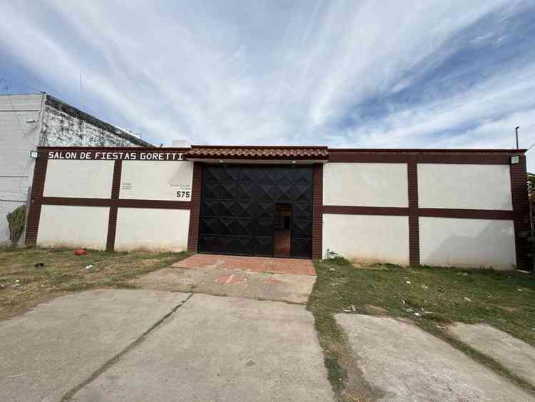 salon de eventos en venta villa de la alegria terracota irapuato guanajuato pW6O0PK
