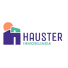 Hauster Inmobiliaria