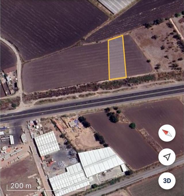 Foto de la galeria de imagenes