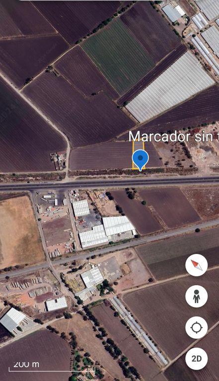 Foto de la galeria de imagenes