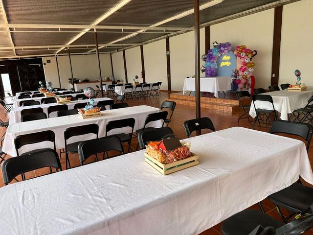Foto de la galeria de imagenes