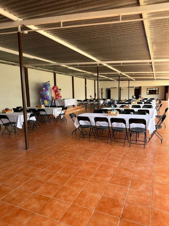 Foto de la galeria de imagenes